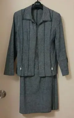 2025年最新】MIEKO UESAKOの人気アイテム - メルカリ