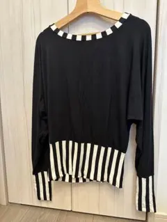 Item thumbnail for item cff86e01-05b6-43d9-b1e8-d21e14601d49