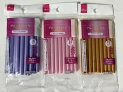 グルーガン スティック7.5