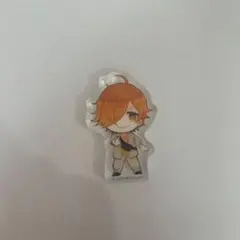日常組 ぺいんと 缶バッジ アニメイト - メルカリ