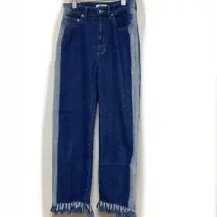 Item thumbnail for item cb4c4e0f-ff14-404d-b37b-0be31223dbff