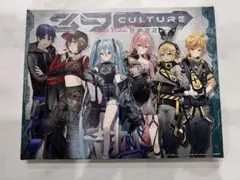 Item thumbnail for item 3c6ebb73-3dd7-4b62-95e0-952ee4da7a1a