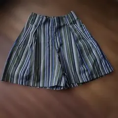 レディース　ショートパンツのサムネイル