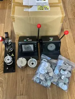 Item thumbnail for item a14a9291-014c-42f4-a073-05be86d297a5