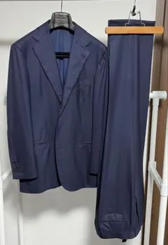 最終セールRINGJACKETMEISTERリングヂャケットオーダー46 最終セールRINGJACKETMEISTERリングヂャケットオーダー46 - メルカリ
