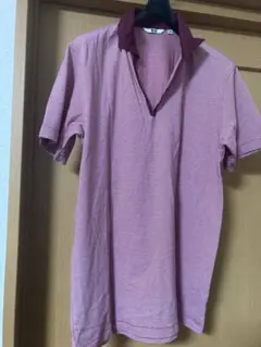 Item thumbnail for item 557ceaf1-bd3f-490b-8620-e8a592411cfc