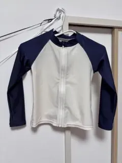 Item thumbnail for item e5dd3008-ae88-4671-804b-0218d7dd344b