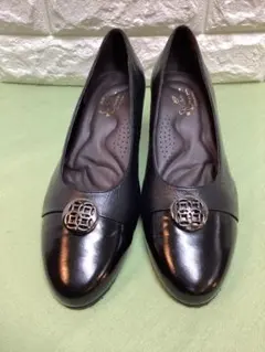 クロワッサン様 リクエスト 2点 まとめ商品