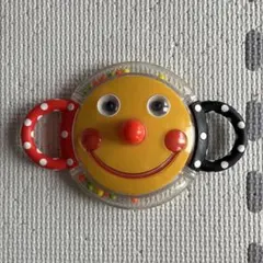 レトロパズル】オクト ディスコパズル ミーティングカラー リスト
