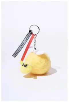 2025年最新】羊文学 キーホルダーの人気アイテム - メルカリ