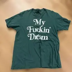 2025年最新】マイファッキンドリームの人気アイテム - メルカリ