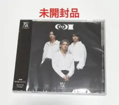 2025年最新】ナンバーアイCDの人気アイテム - メルカリ