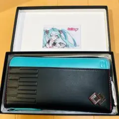 2025年最新】solwa財布の人気アイテム - メルカリ