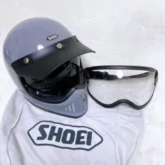 2026年最新】shoei ex-zero バイザーの人気アイテム - メルカリ