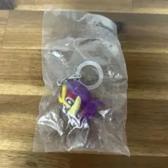 小橋 のり様 リクエスト 3点 まとめ商品