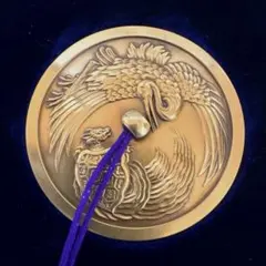 2026年最新】鶴の彫刻の人気アイテム - メルカリ