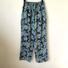 美品！　coen パンツ　sサイズのサムネイル