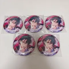 2025年最新】花の契約 蓮巳敬人の人気アイテム - メルカリ