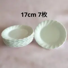 有田焼　賞美堂　観山　白磁　菊割皿揃5枚　高台鉢揃5個セット 有田焼 賞美堂 観山窯 白磁 菊割皿揃 銘々皿 5枚セット - メルカリ