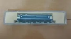 2025年最新】KATO 302 EF65の人気アイテム - メルカリ