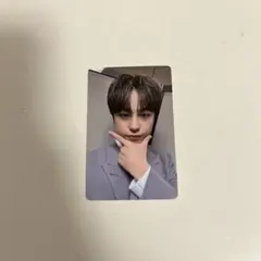 &TEAM TAKI タキ トレカ ヨントン yzy