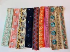 Item thumbnail for item 9c009e14-6e1a-45af-8c8f-15e1e099792d