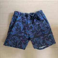 2026年最新】CHALLENGER メンズ ショートパンツ・ハーフパンツの人気