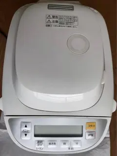 〚新品未使用〛✦Panasonic ホームベーカリー SD-MT2 廃盤品✦ SD-MT2 概要 - ホームベーカリー | ホームベーカリー | Panasonic
