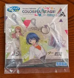 杞憂(きゆう)様 リクエスト 2点 まとめ商品