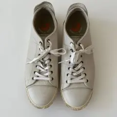 Item thumbnail for item ecde1394-b621-4c65-bb8b-bb2a339a06d6