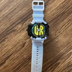 妖怪ウォッチURカスタムベゼル、妖怪メダル5枚 妖怪ウォッチURカスタムベゼル、妖怪メダル5枚 妖怪ウォッチ DX