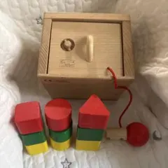 Item thumbnail for item b49da41e-25f3-46c5-9e3c-72590fecc9d7