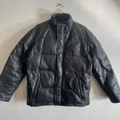 2026年最新】ニチワレザーの人気アイテム - メルカリ