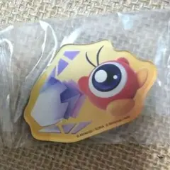 値下げ カービィのエアライダー キャラマグネッツ