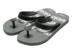 Item thumbnail for item 73580221-3738-4704-a4a9-691d26d1fe1f