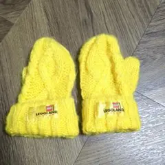 Item thumbnail for item fb46e29e-e251-4143-8613-6c8b62e1a5ba