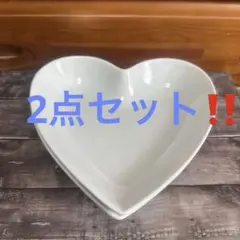 Item thumbnail for item 8a39886f-1348-42bf-93c8-a2a571ae9e87