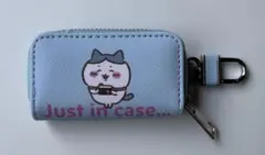 キーケース キャラクターグッズ