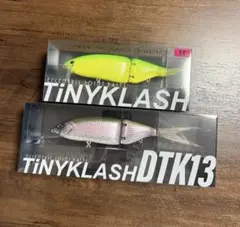 2025年最新】マジックトラウトの人気アイテム - メルカリ