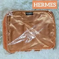 激レア❣️ 箱付き❣️新品未使用ディオール　ミニポーチ　カゴポーチ　正規ノベルティ Dior - Dior かごバッグ ミニポーチ ノベルティ 非売品