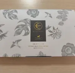 Item thumbnail for item d7a4c036-e0cf-451d-83aa-eaaa6cecba2b