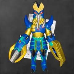 ドラゴンクエスト 伝説の鎧リターンズ～ロトの装備～ジャンク　希少品 ドラゴンクエスト 伝説の鎧リターンズ～ロトの装備～ジャンク 希少品