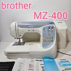 Item thumbnail for item 93c43e90-321a-480a-bf90-d92c5406edca