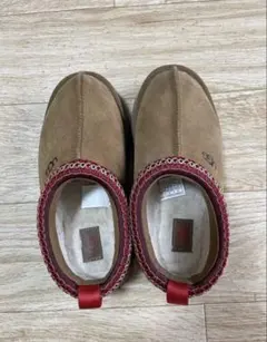 2026年最新】ugg tazz 22の人気アイテム - メルカリ