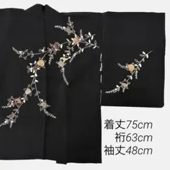 Item thumbnail for item 218f7683-450d-408a-8153-5d8b048b15c3