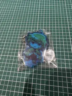 鬼滅の刃 ここみえ 我妻善逸