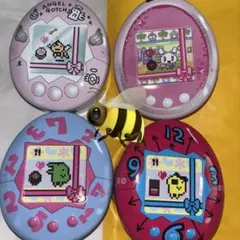 Item thumbnail for item 7d84e182-51f2-4309-8143-93c7c8452ce4