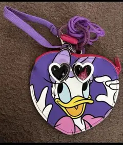 東京ディズニー