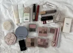 化粧品　まとめ売り