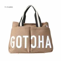 Item thumbnail for item 0f612729-ebe6-485d-81c7-a5ad55826372